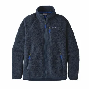 Acheter 🥰 Patagonia Retro Pile Jkt – Polaire homme 👍 19