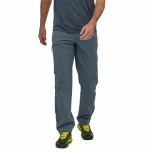 Remise 🔔 Patagonia RPS Rock Pants – Reg – Pantalon escalade homme 😉 12