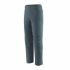 Remise 🔔 Patagonia RPS Rock Pants – Reg – Pantalon escalade homme 😉 13