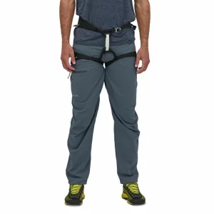 Remise 🔔 Patagonia RPS Rock Pants – Reg – Pantalon escalade homme 😉 16