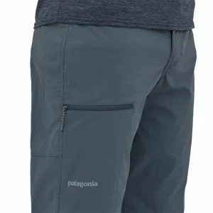 Remise 🔔 Patagonia RPS Rock Pants – Reg – Pantalon escalade homme 😉 18