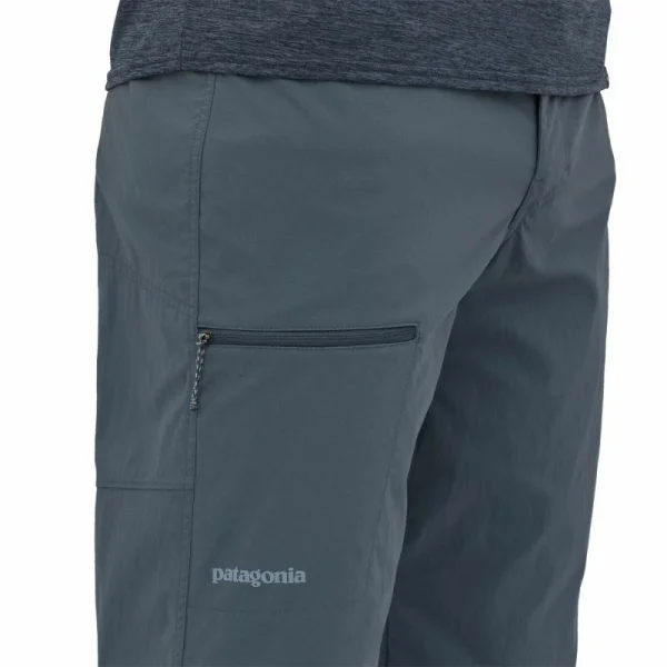 Remise 🔔 Patagonia RPS Rock Pants – Reg – Pantalon escalade homme 😉 6