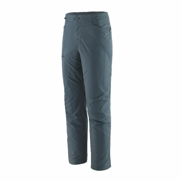 Remise 🔔 Patagonia RPS Rock Pants – Reg – Pantalon escalade homme 😉 1