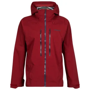 Patagonia – Stormstride Jacket – Veste De Ski 13