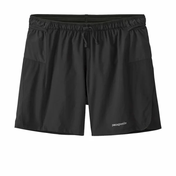 Meilleure affaire 😀 Patagonia Strider Pro Shorts – 5″ – Short homme 😉 1