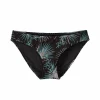 De gros ⌛ Patagonia Sunamee Bottoms – Maillot de bain femme ❤️ 19