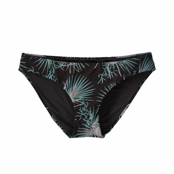 De gros ⌛ Patagonia Sunamee Bottoms – Maillot de bain femme ❤️ 1