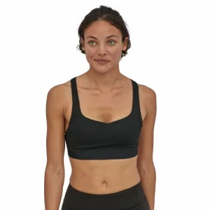 Meilleur prix 💯 Patagonia Switchback Sports Bra – Brassière de sport 🛒 15