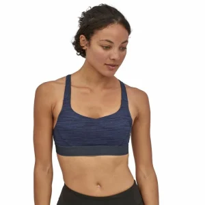 Meilleur prix 💯 Patagonia Switchback Sports Bra – Brassière de sport 🛒 9