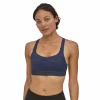 Meilleur prix 💯 Patagonia Switchback Sports Bra – Brassière de sport 🛒 20