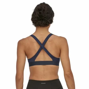 Meilleur prix 💯 Patagonia Switchback Sports Bra – Brassière de sport 🛒 11