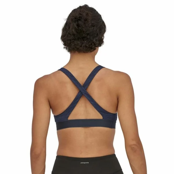 Meilleur prix 💯 Patagonia Switchback Sports Bra – Brassière de sport 🛒 4