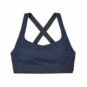 Meilleur prix 💯 Patagonia Switchback Sports Bra – Brassière de sport 🛒 13