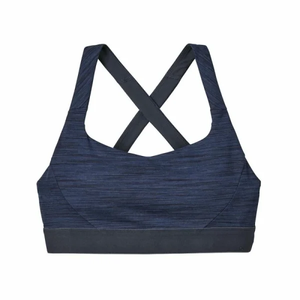 Meilleur prix 💯 Patagonia Switchback Sports Bra – Brassière de sport 🛒 5