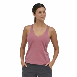 Vente flash 🔥 Patagonia Tadra Tank – Débardeur femme 👍 7