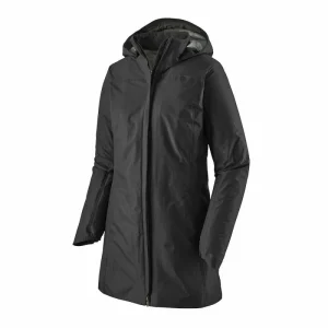 Meilleure vente 💯 Patagonia Torrentshell 3L City 🧥 Coat – Parka femme 😍 12