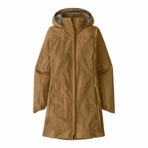 Meilleure vente 💯 Patagonia Torrentshell 3L City 🧥 Coat – Parka femme 😍 10