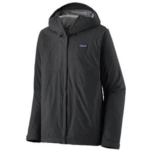 Patagonia – Torrentshell 3L Jacket – Veste Imperméable 14