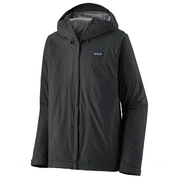 Patagonia – Torrentshell 3L Jacket – Veste Imperméable 5