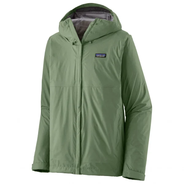 Patagonia – Torrentshell 3L Jacket – Veste Imperméable 1