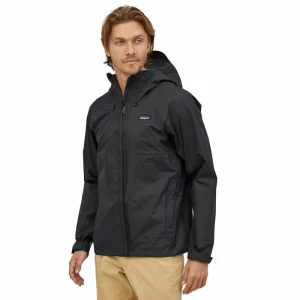 De gros ⭐ Patagonia Torrentshell 3L Jacket – Veste imperméable homme 🤩 18