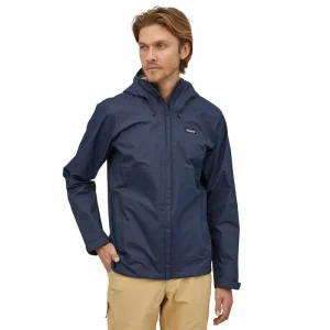 De gros ⭐ Patagonia Torrentshell 3L Jacket – Veste imperméable homme 🤩 22