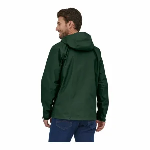 De gros ⭐ Patagonia Torrentshell 3L Jacket – Veste imperméable homme 🤩 14