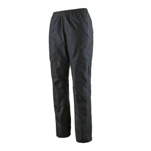 Budget 🔔 Patagonia Torrentshell 3L Pants – Pantalon imperméable femme 😍 21