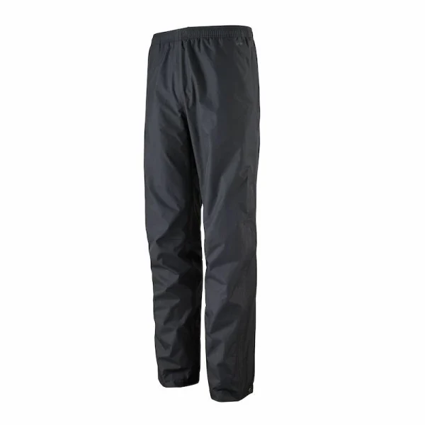 Offres 🔔 Patagonia Torrentshell 3L Pants – Pantalon imperméable homme 💯 5