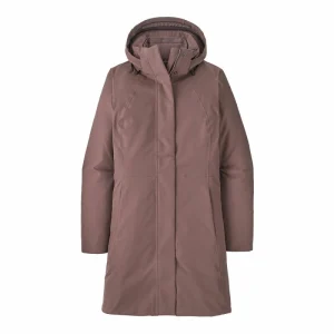 Vente flash 🎉 Patagonia Tres 3-in-1 Parka – Parka femme 👏 9