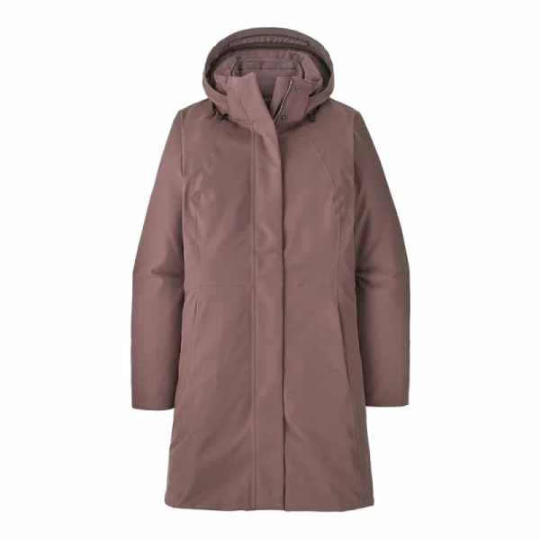 Vente flash 🎉 Patagonia Tres 3-in-1 Parka – Parka femme 👏 3