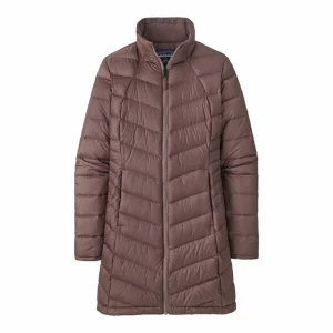 Vente flash 🎉 Patagonia Tres 3-in-1 Parka – Parka femme 👏 11