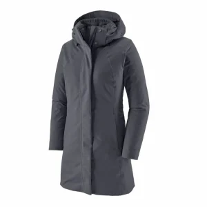 Vente flash 🎉 Patagonia Tres 3-in-1 Parka – Parka femme 👏 13