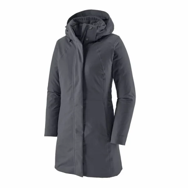 Vente flash 🎉 Patagonia Tres 3-in-1 Parka – Parka femme 👏 5