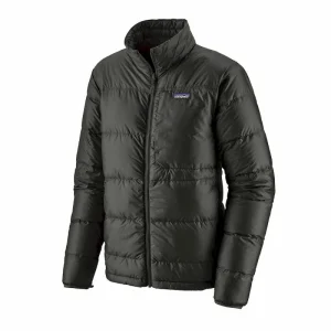 Meilleure vente 😀 Patagonia Tres 3-in-1 Parka – Parka homme ⭐ 10