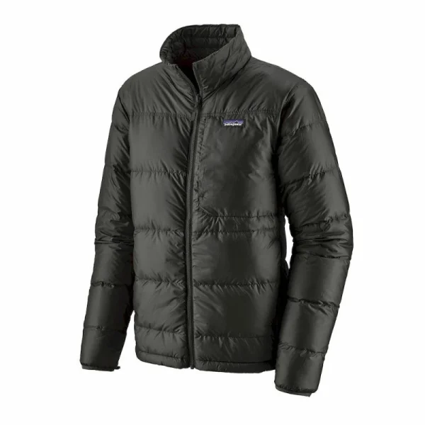 Meilleure vente 😀 Patagonia Tres 3-in-1 Parka – Parka homme ⭐ 3