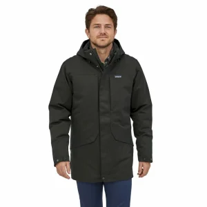 Meilleure vente 😀 Patagonia Tres 3-in-1 Parka – Parka homme ⭐ 14