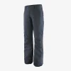 Nouveau 💯 Patagonia Untracked Pants – Pantalon ski femme 😀 20