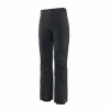 Le moins cher 🤩 Patagonia Upstride Pants – Pantalon ski homme 🛒 25