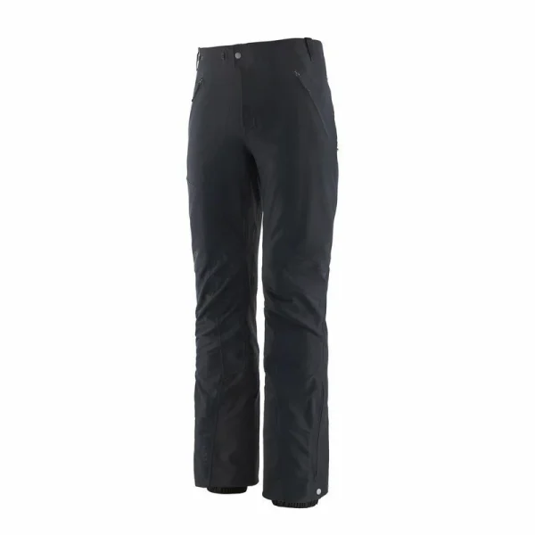 Le moins cher 🤩 Patagonia Upstride Pants – Pantalon ski homme 🛒 1