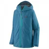 Patagonia – Women’s Powder Town Jacket – Veste De Ski 11