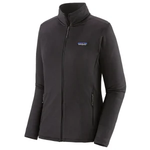 Patagonia – Women’s R1 Daily Jacket – Veste Polaire 11