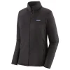 Patagonia – Women’s R1 Daily Jacket – Veste Polaire 19