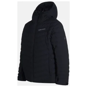 Peak Performance – Frost Ski Jacket – Veste De Ski 12