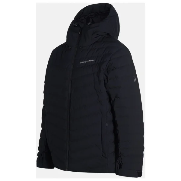 Peak Performance – Frost Ski Jacket – Veste De Ski 4