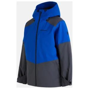 Peak Performance – Pact Jacket – Veste De Ski 10