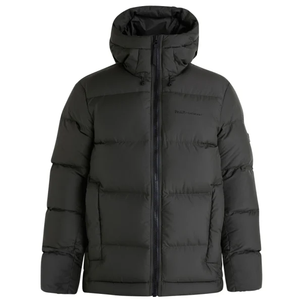 Peak Performance – Rivel Jacket – Doudoune 1