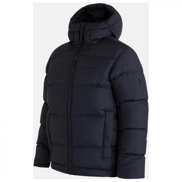 Peak Performance – Rivel Jacket – Doudoune 3