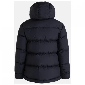 Peak Performance – Rivel Jacket – Doudoune 12