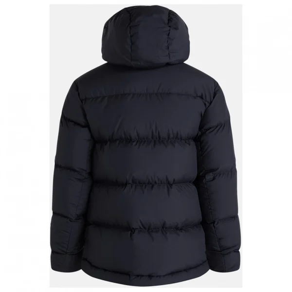 Peak Performance – Rivel Jacket – Doudoune 4